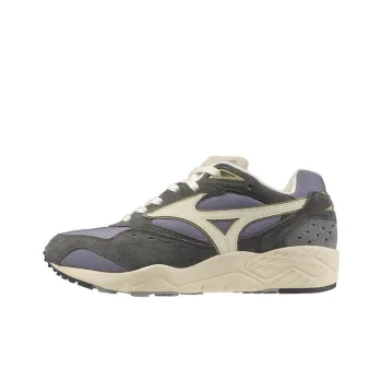 Contender Mizuno Premium 'Dark Shadow'