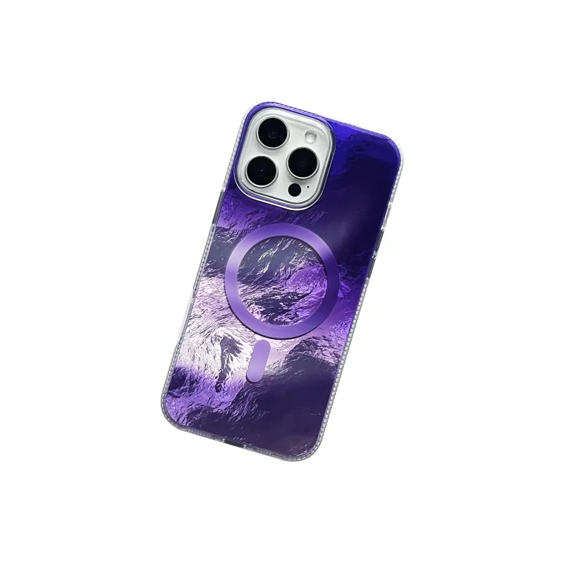 Chi Tang Phone Cases-17
