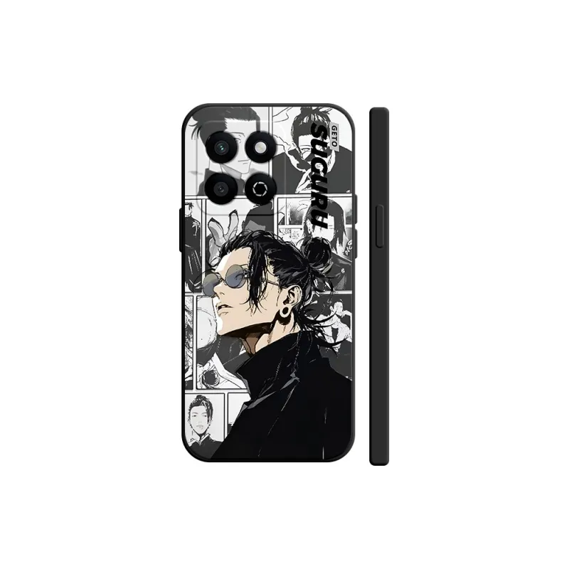 GUFEN Phone Cases-10