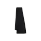 [1 Pack, Missing Stack Shoe Liner]1 Pair of Black/One Size