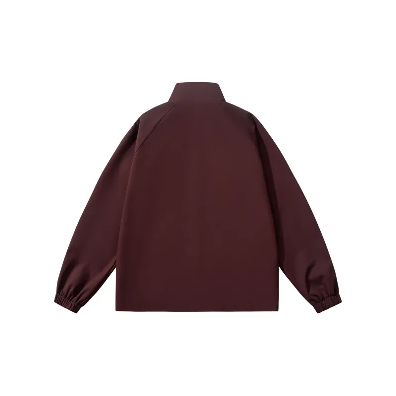 NCAA Jackets Unisex-1