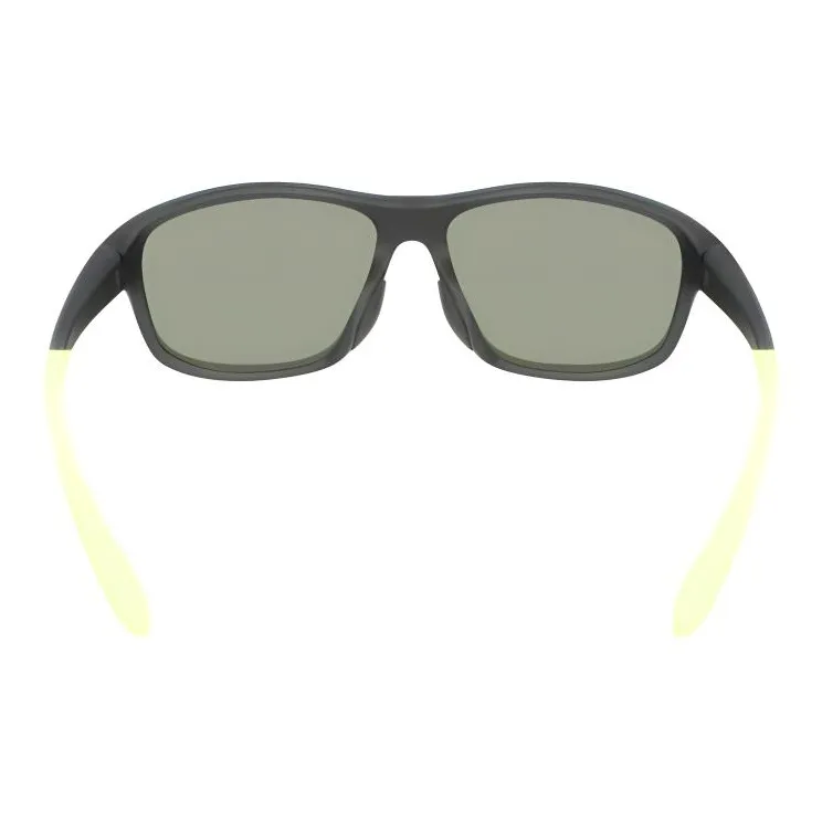 Nike Brazen Fury Square Frame Sunglasses-13