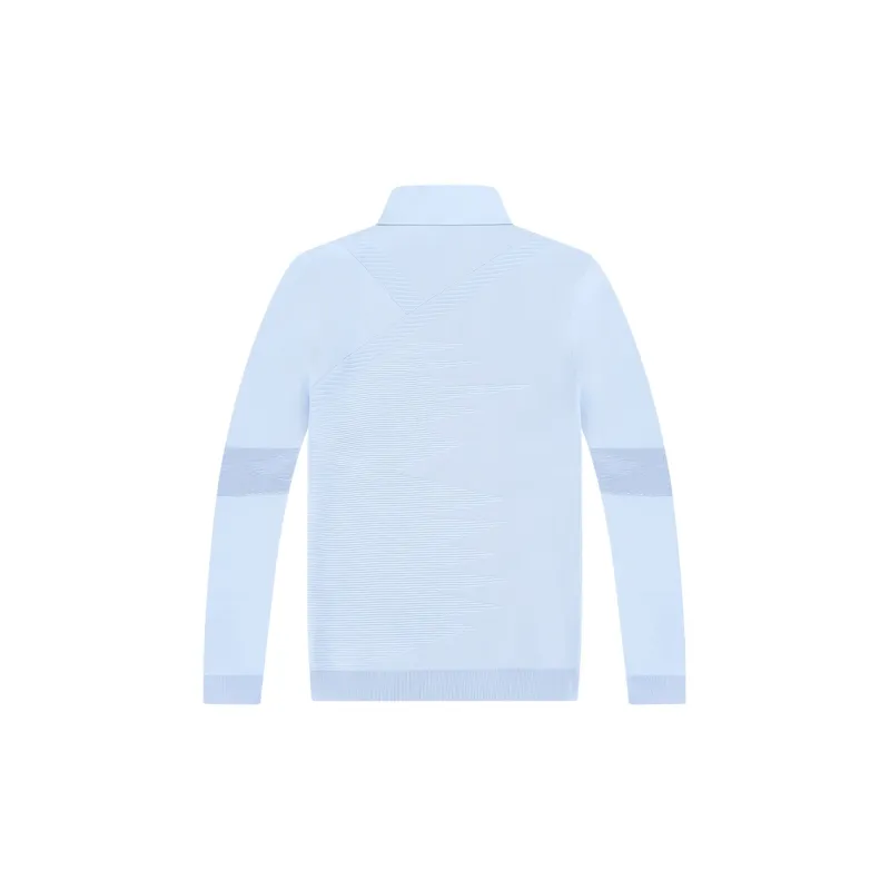 EUROPEAN TOUR Jackets Coats Men's-15