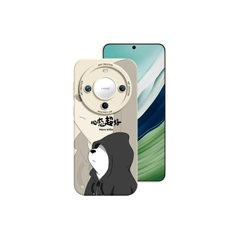 YOOPOO Phone Cases-16