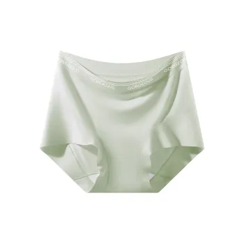 Urban Beauty Underpants Women's Combo Set