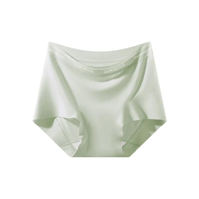 Urban Beauty Underpants Women's Combo Set-0