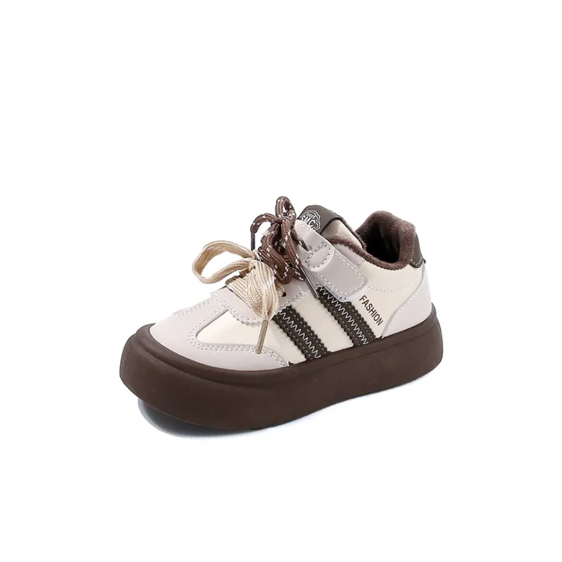 ROBINHOOD Thermal Kids Lifestyle Shoes Kids'-2