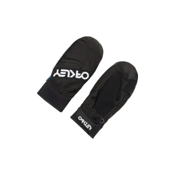 Oakley Ski Gloves Waterproof Mittens Unisex