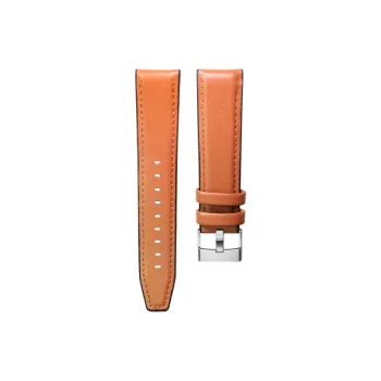 SHIRUI GT4/GT5/GT2 Pro All 3 Watch Bands Ultimate Replacement Bands Accessories Watch Bands 20 22mm Unisex