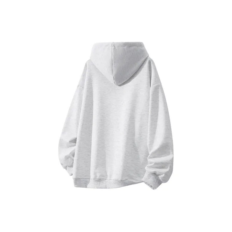 30BRAID Sweatshirts Unisex-1
