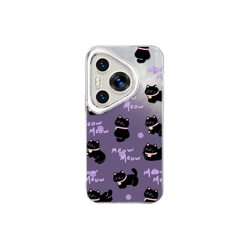 TUNAMEI Phone Cases-42