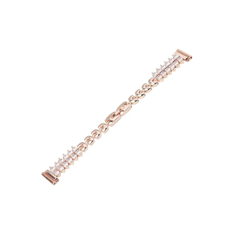 MSSM GT5/GT5pro/GT4/4Pro/GT3/GT3pro/Buds/ultimate Huawei Compatibility Watch Band 20mm 41 Watch Dial Metal-6