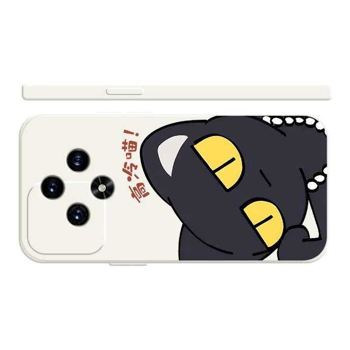 GUFEN Phone Cases-3