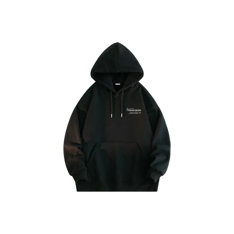 FREO3N Sweatshirts Unisex-61