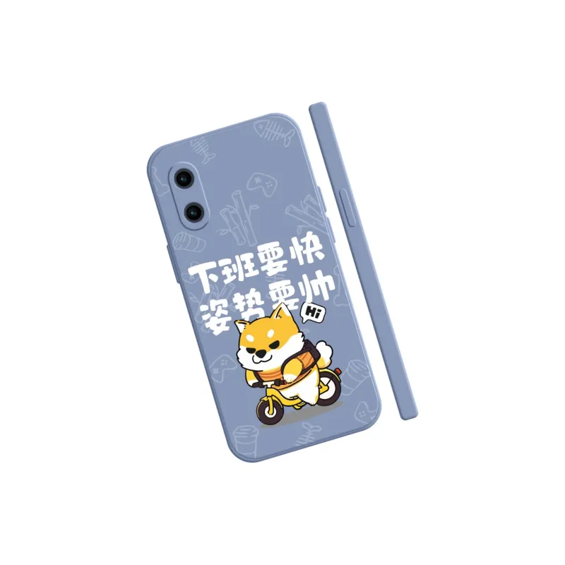 GUFEN Phone Cases-5