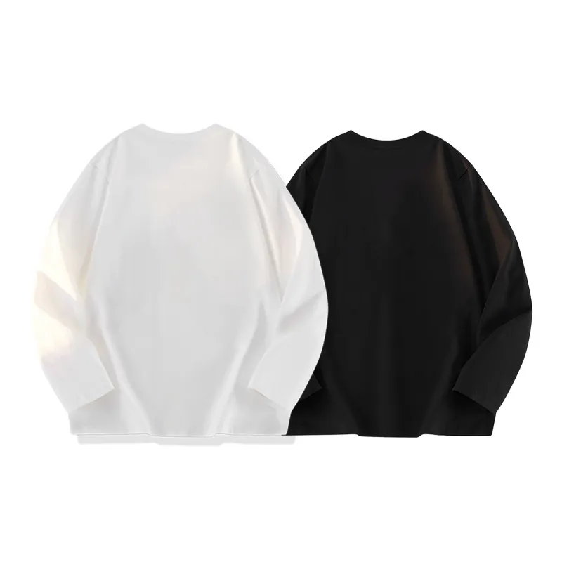MINISO T Shirt Unisex Combo Set-18