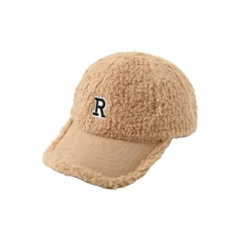 JEANSWEST Polyester Baseball Caps Unisex