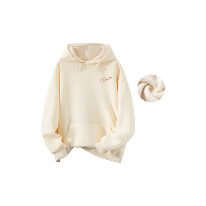 WARRIOR Sweatshirts Unisex-37