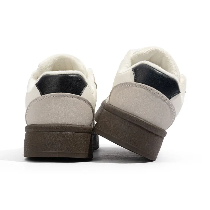 Babaya Kids' Skateboarding Shoes Grade School-17