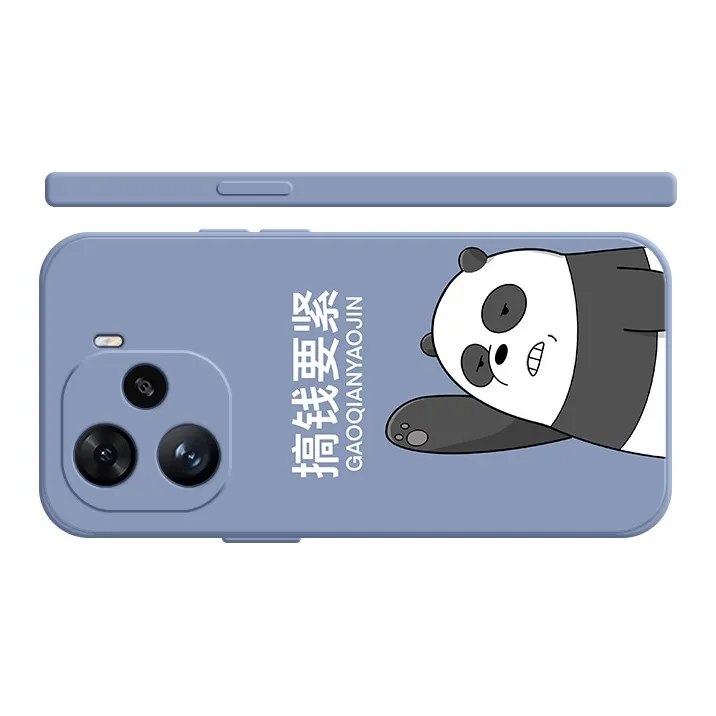 GUFEN Phone Cases-13