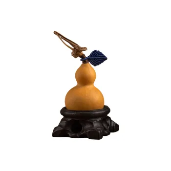 A Good Thing Creative Accessories