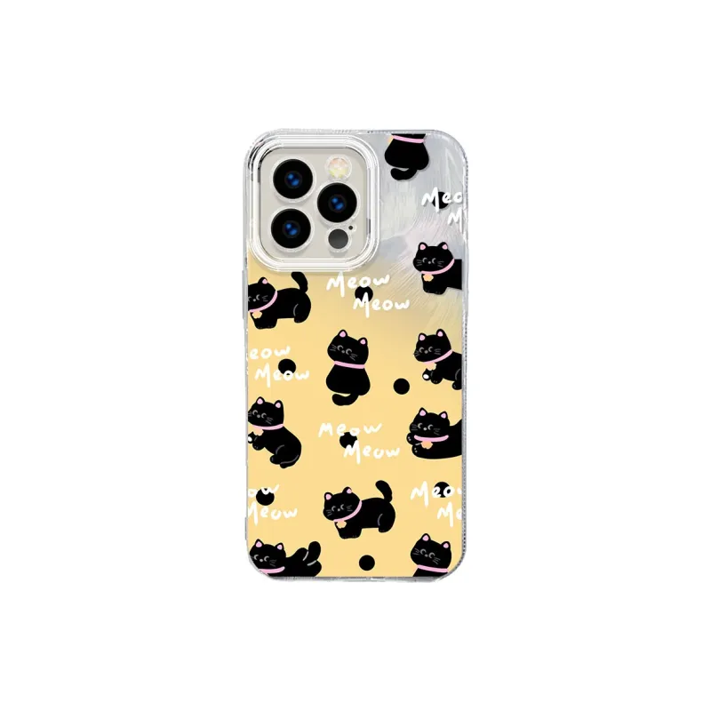 TUNAMEI Phone Cases-15