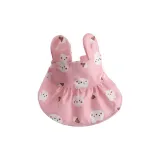 Pink (Recommended Age 6 Months-3 Years Old)