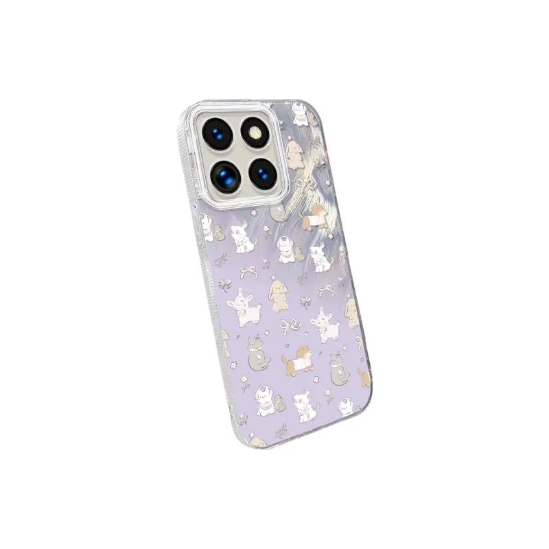TUNAMEI Phone Cases-28