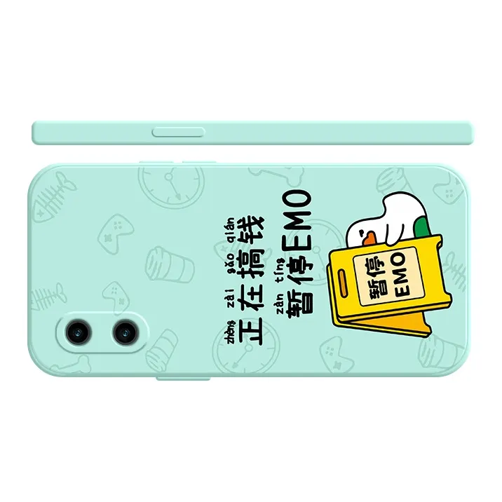 GUFEN Phone Cases-6