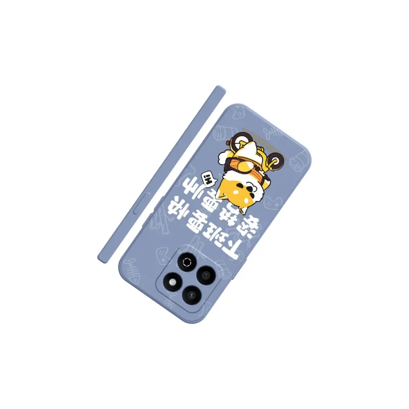 GUFEN Phone Cases-8