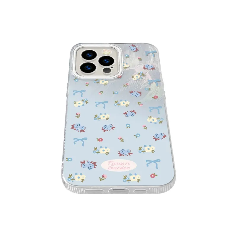 TUNAMEI Phone Cases-23