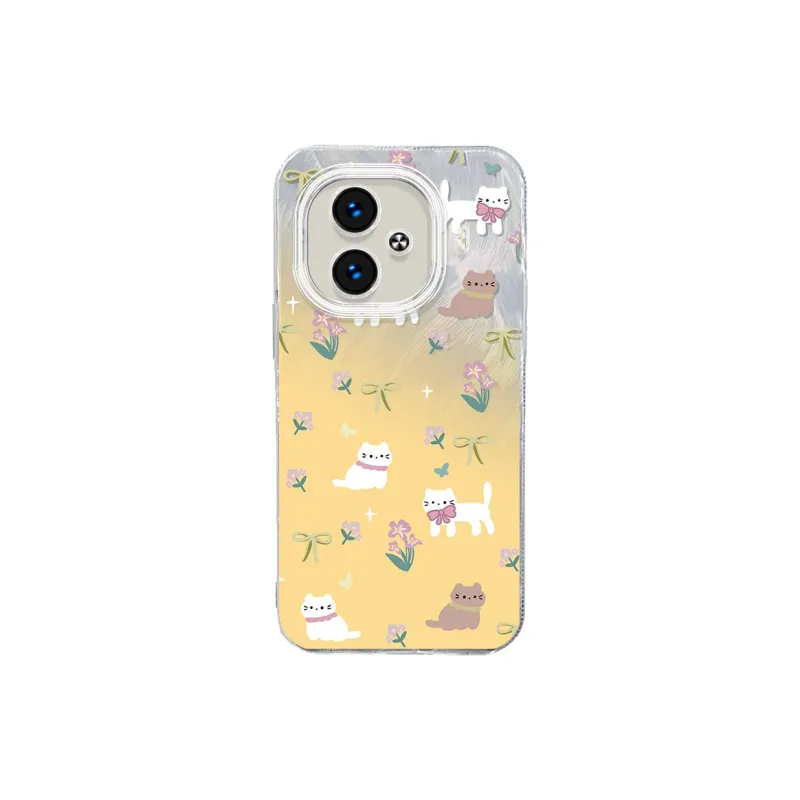 TUNAMEI Phone Cases-9