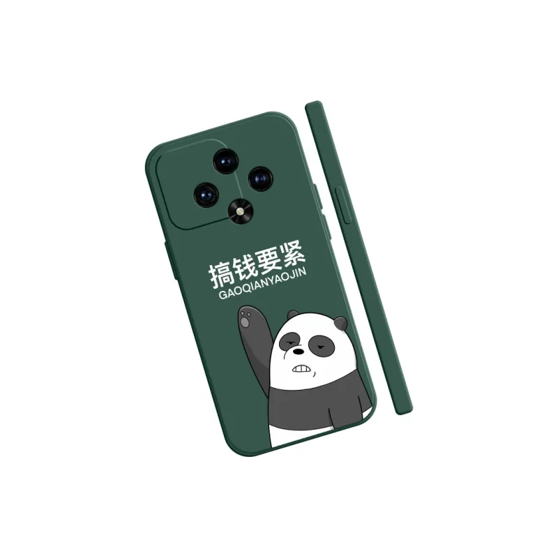 GUFEN Phone Cases-16