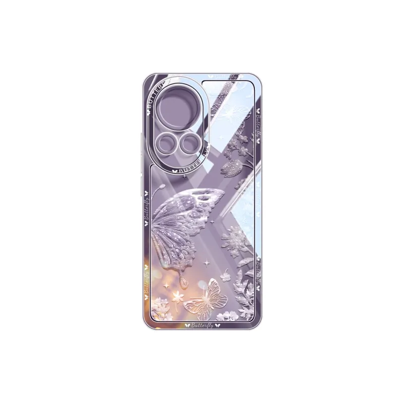 Taluoni Phone Cases-7