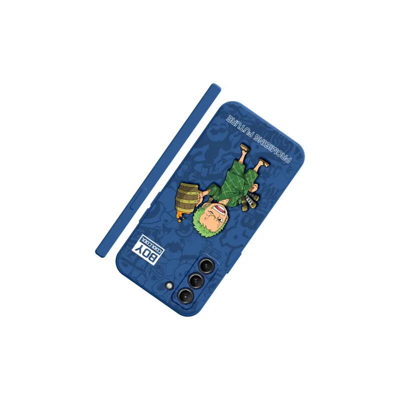 GUFEN Phone Cases-19