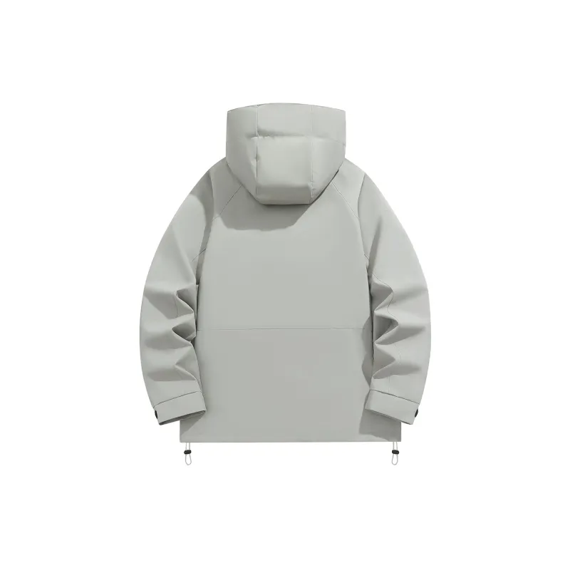 Disney Jackets Unisex-5