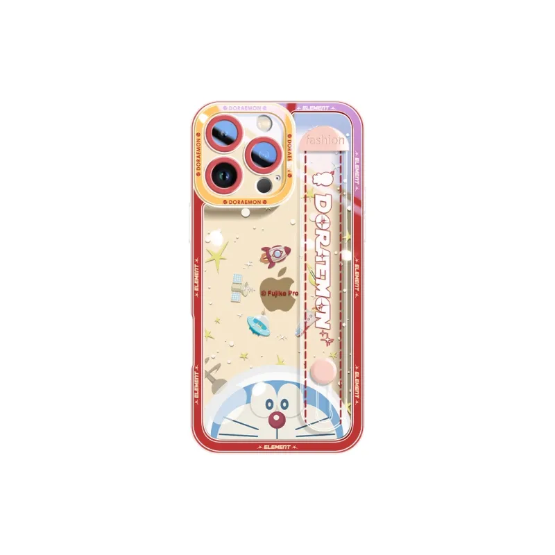 Taluoni Phone Cases-0