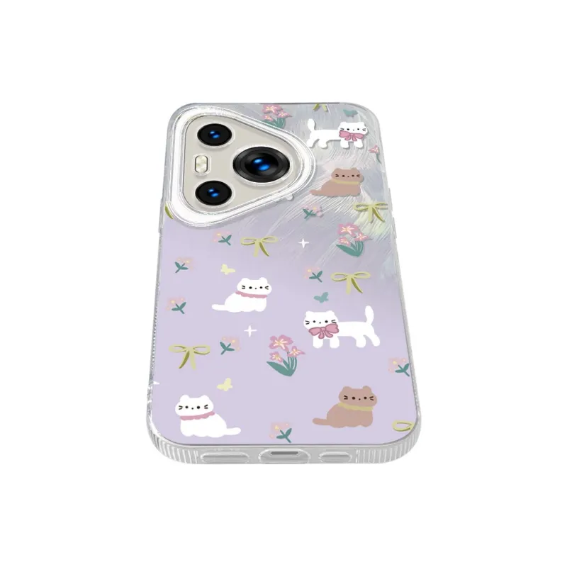 TUNAMEI Phone Cases-29