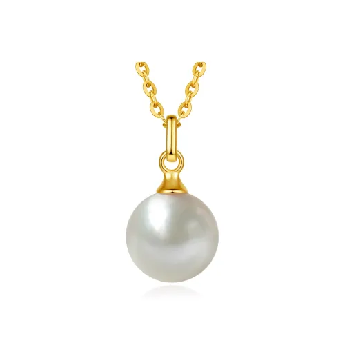 PEARL QUEEN Pearl Necklaces Women's