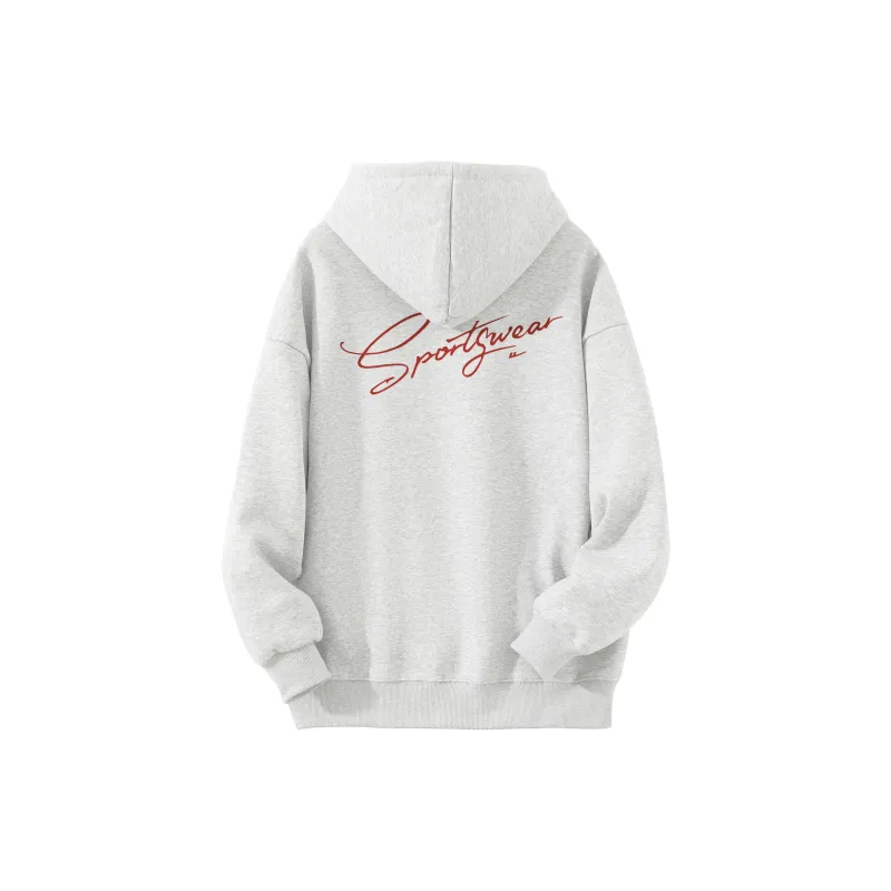 WARRIOR Sweatshirts Unisex-23