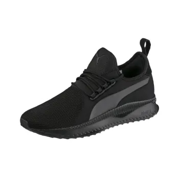 PUMA Tsugi Apex