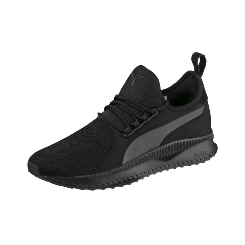 PUMA Tsugi Apex-0