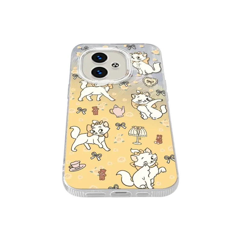 TUNAMEI Phone Cases-14