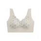 LS-831/Milk White/Single Pack