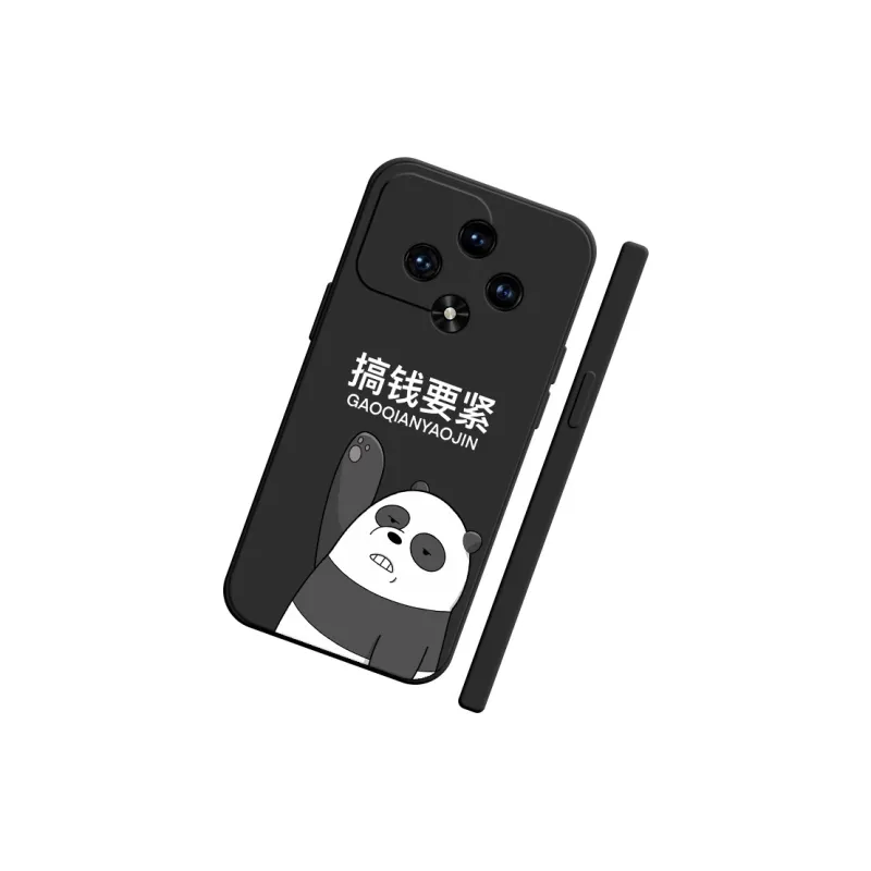 GUFEN Phone Cases-7