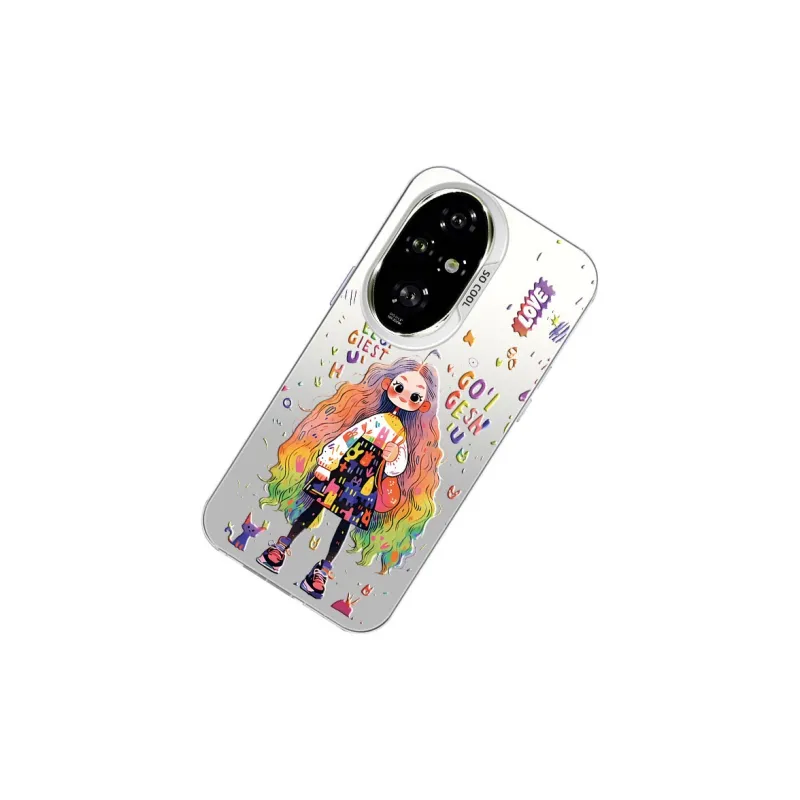 DAHUAXIAN Phone Cases-20