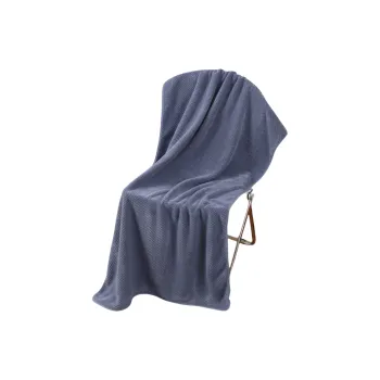 Drizzle Towels
