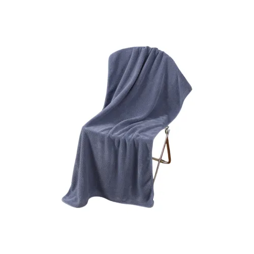 Drizzle Towels