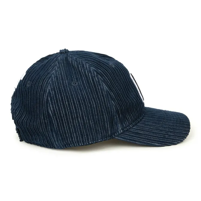 Aape Cotton Baseball Caps Unisex-2