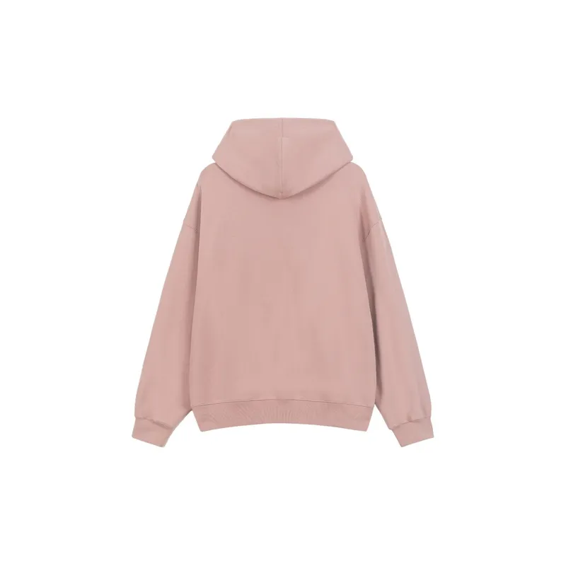 Bosieagender Sweatshirts Unisex-1